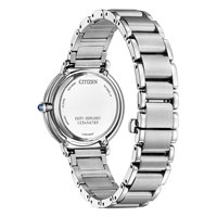 Orologio Citizen Donna Arcly in Acciaio EM1100-84H - EM1100-84H
